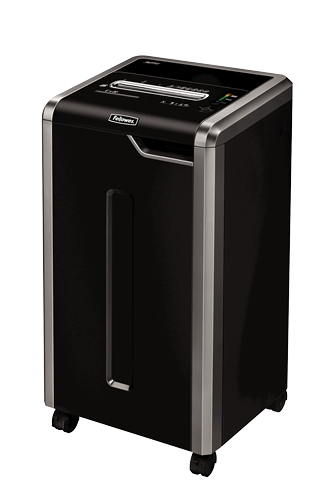 Fellowes Powershred C-325i - Vorzerkleinerer