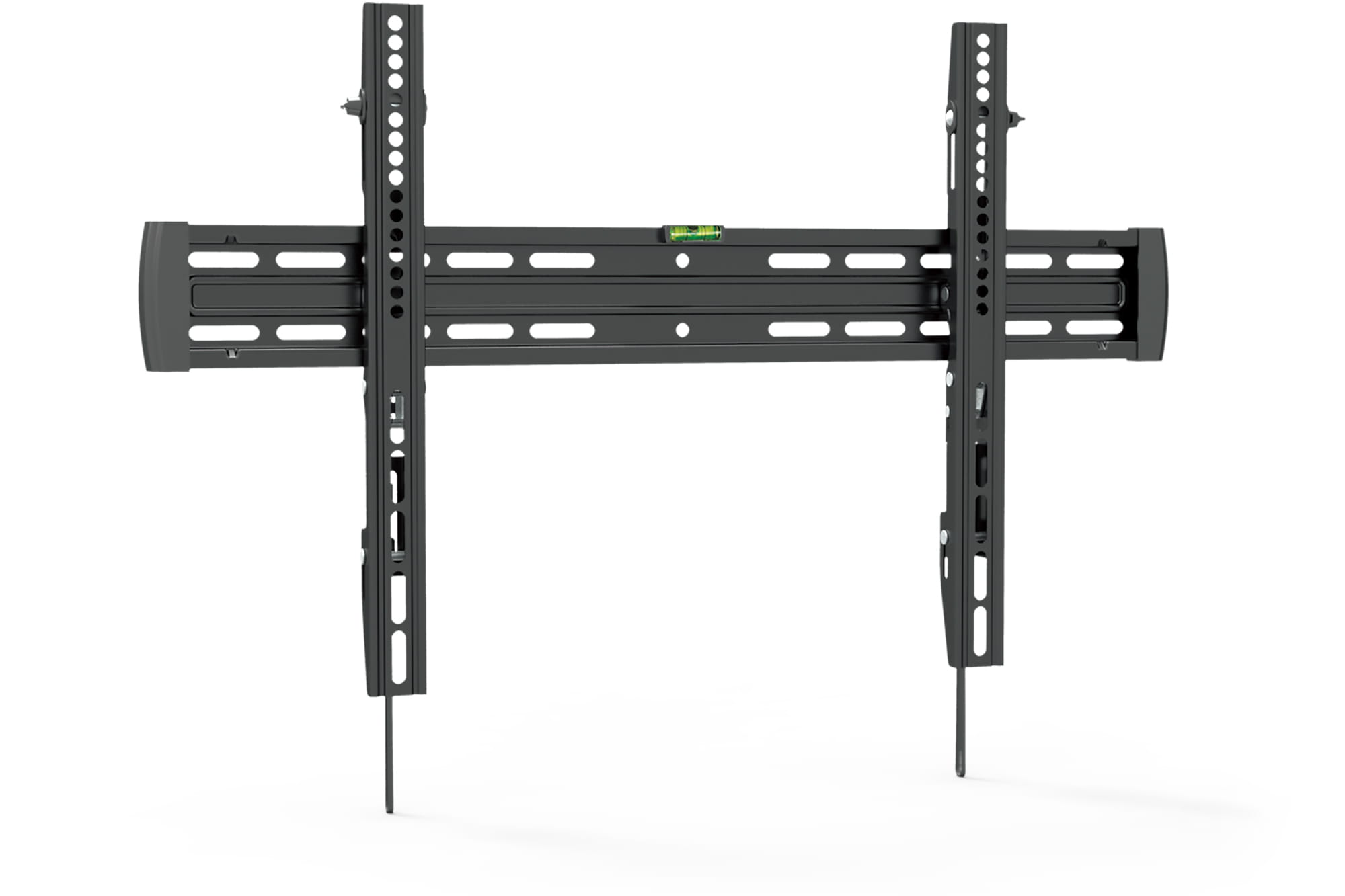 DIGITUS DA-90352 - Befestigungskit (Wandmontage) - für LCD-Display - Bildschirmgröße: 119-178 cm (47"-70")