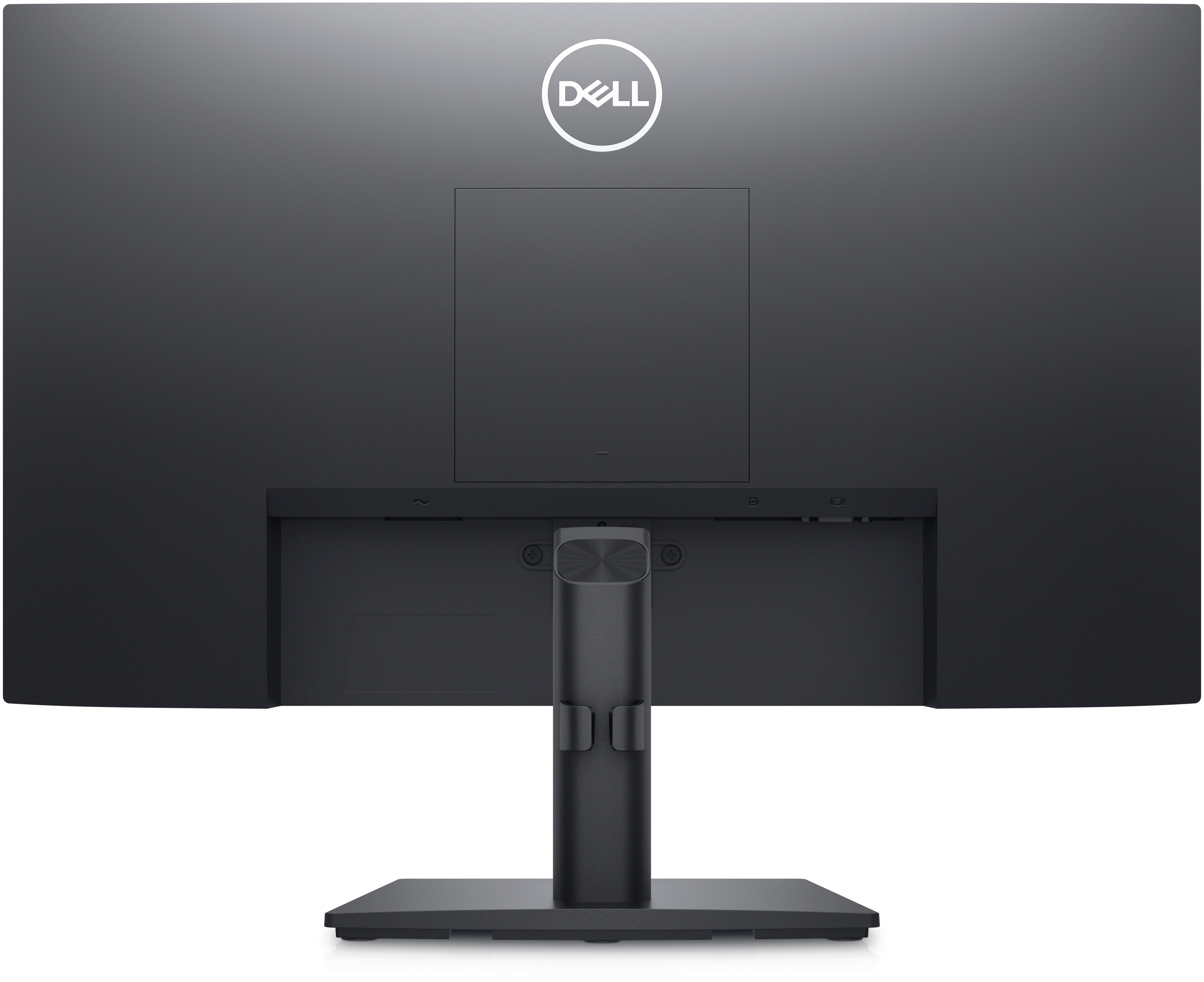Dell E2223HN - LED-Monitor - 55.9 cm (22") (21.45" sichtbar)