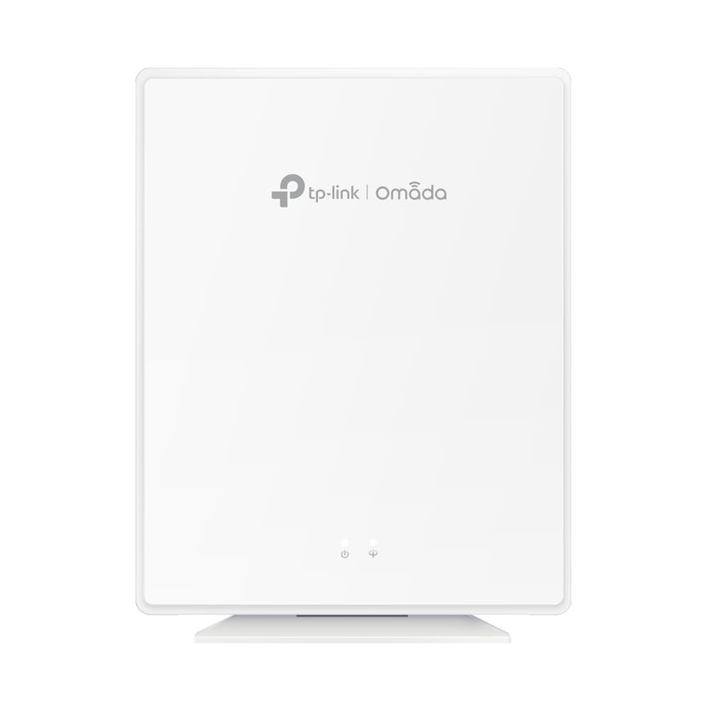 TP-LINK Omada EAP610GP-Desktop V1 - Accesspoint