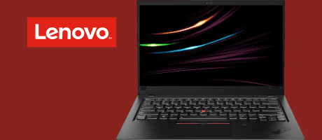 Lenovo_Laptop_2024_Q4_460_200