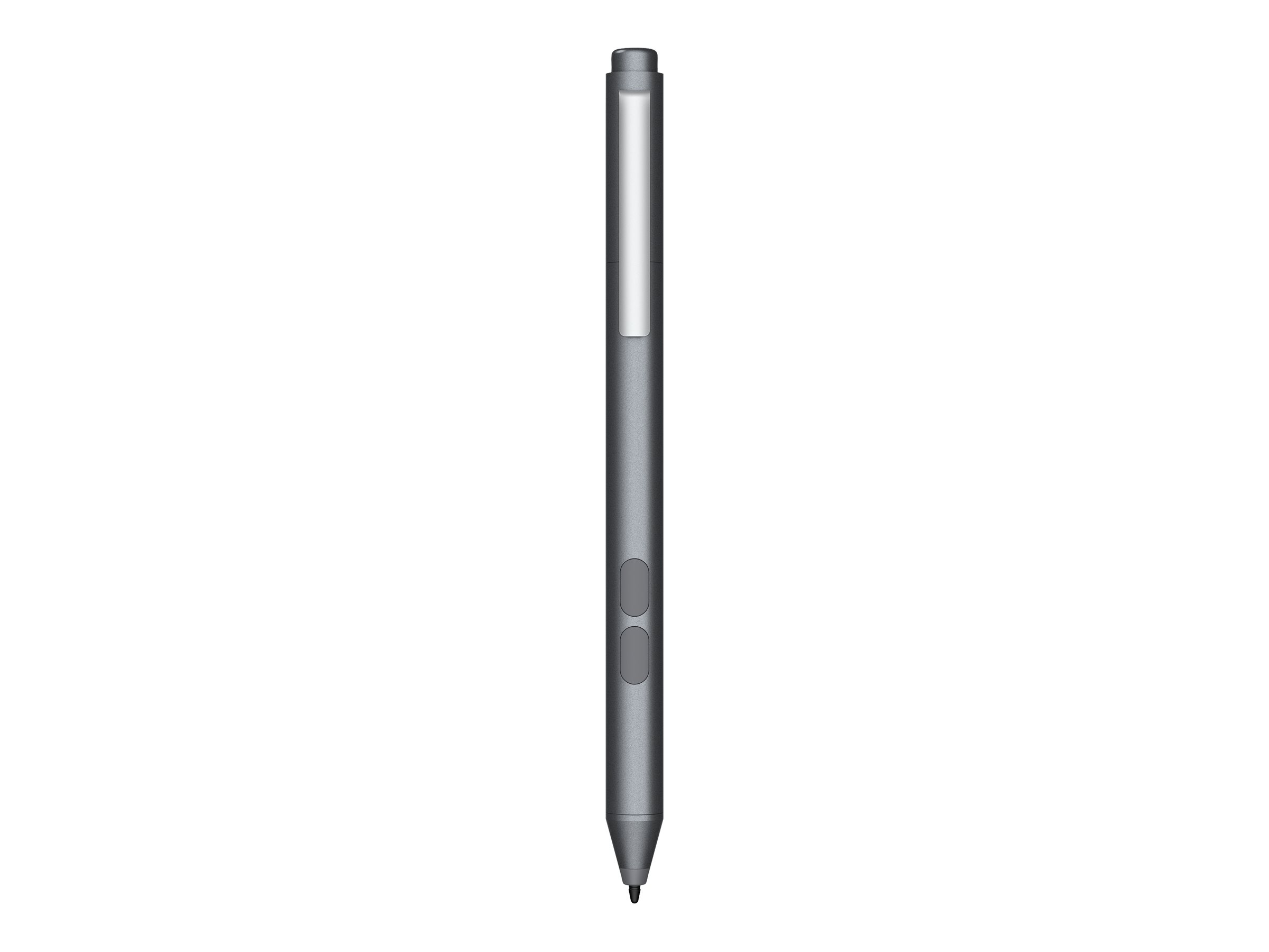 HP Pen - Digitaler Stift - für ENVY x360 Laptop