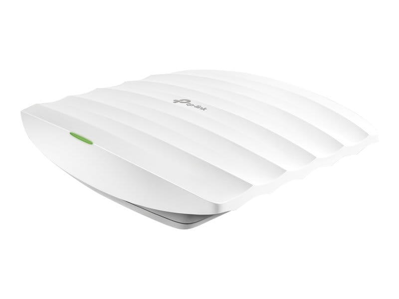 TP-LINK Omada EAP110 - Accesspoint - 100Mb LAN