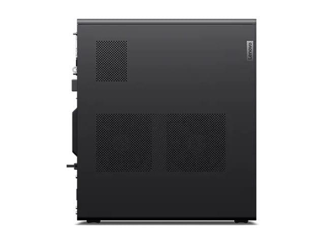 Lenovo ThinkStation P3 30GS - Tower - 1 x Core i5 i5-14600K / 3.5 GHz