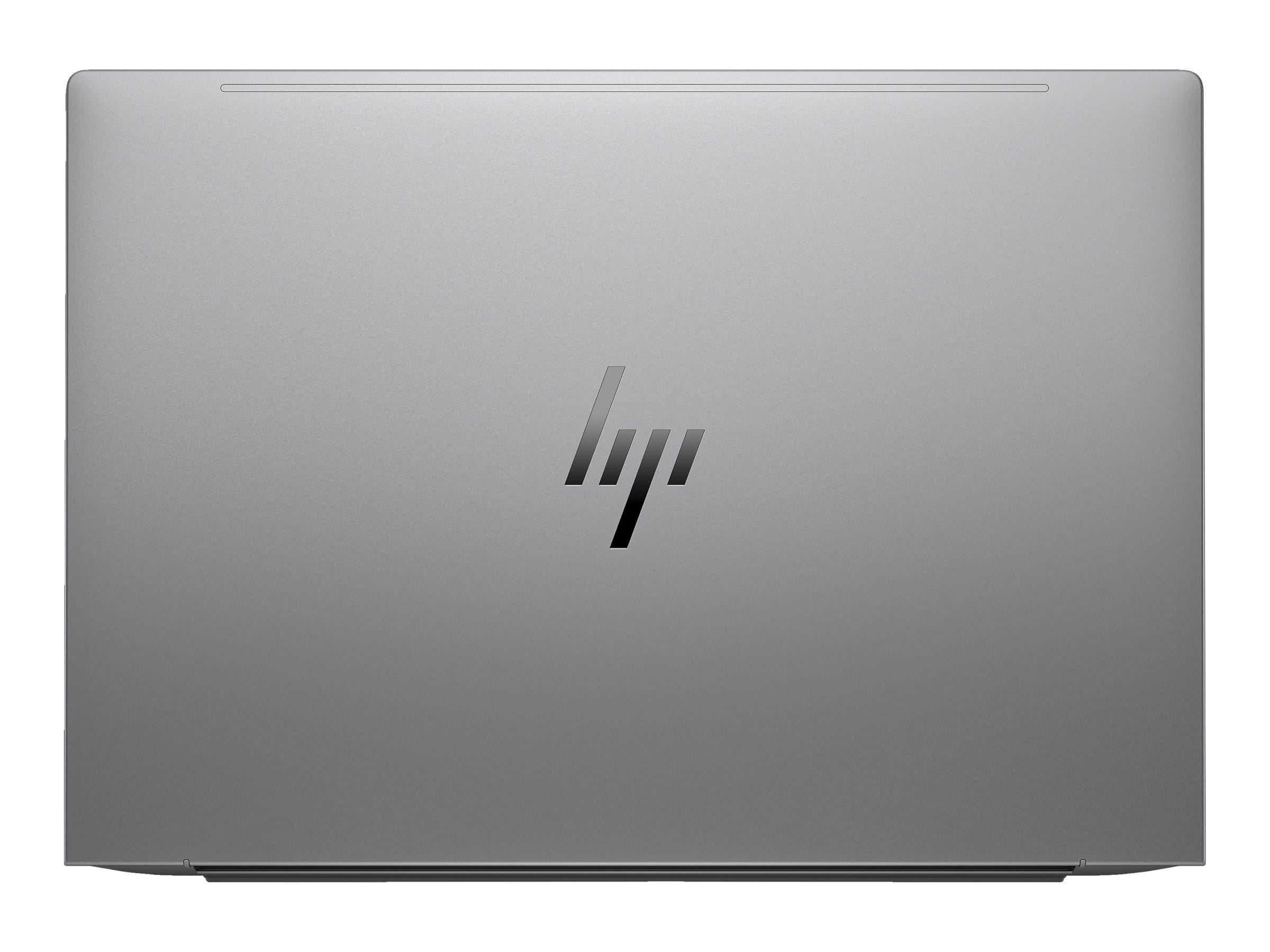 HP ZBook Power G11 Mobile Workstation - Intel Core Ultra 9 185H - vPro Enterprise - Win 11 Pro - RTX 3000 Ada - 64 GB RAM - 2 TB SSD NVMe, TLC - 40.6 cm (16")