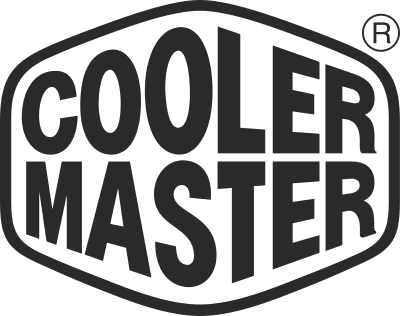 Cooler Master