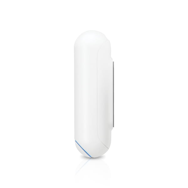 Ubiquiti UniFi Protect All-In-One Sensor - Mehrzweck-Sensor