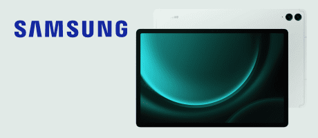 Samsung_Galaxy_2024_Q4_460_400_Teaser_Home_X