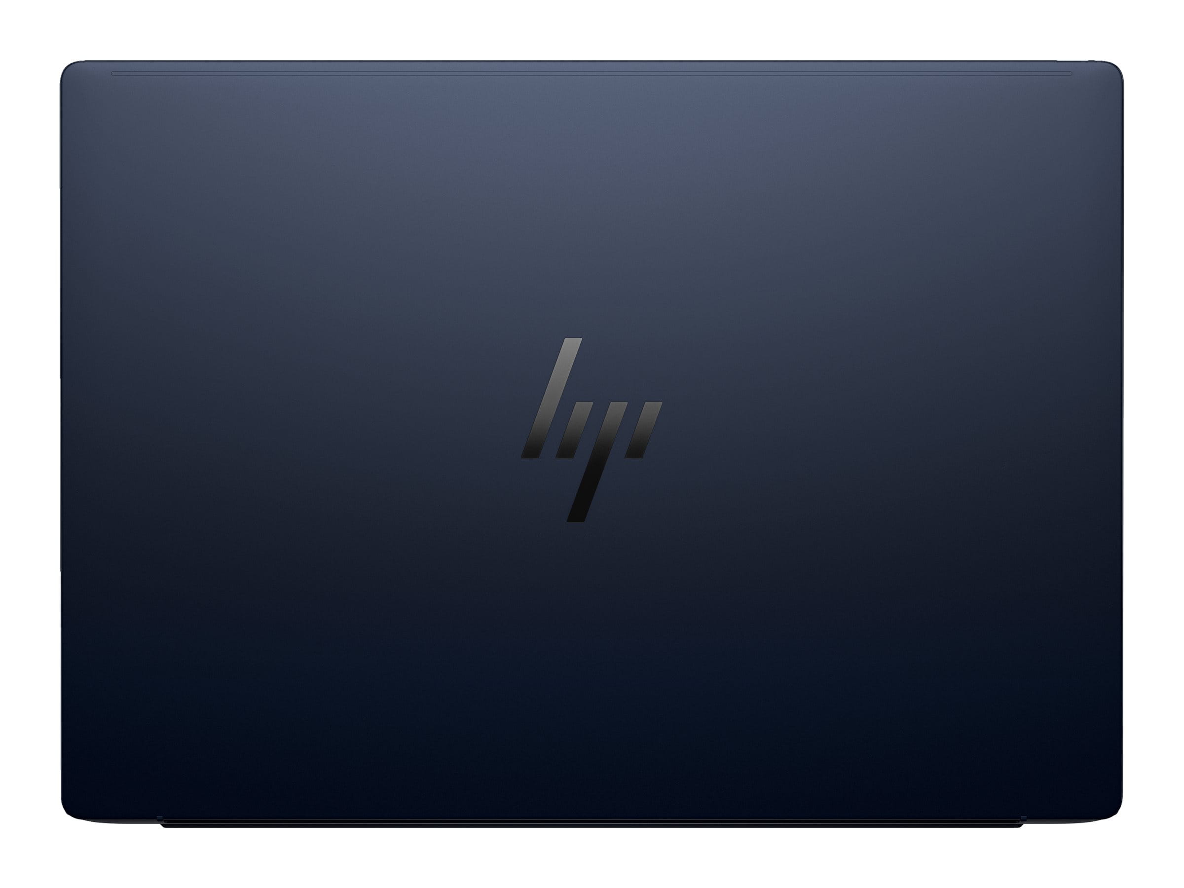 HP EliteBook Ultra 14 G1q Notebook AI - Snapdragon X Elite X1E-78-100 - Win 11 Pro - Qualcomm Adreno - 16 GB RAM - 512 GB SSD NVMe - 35.6 cm (14") HP EliteBook Ultra 14 G1q Notebook AI - Snapdragon X Elite X1E-78-100 - Win 11 Pro - Qualcomm Adreno - 16 GB RAM - 512 GB SSD NVMe - 35.6 cm (14")