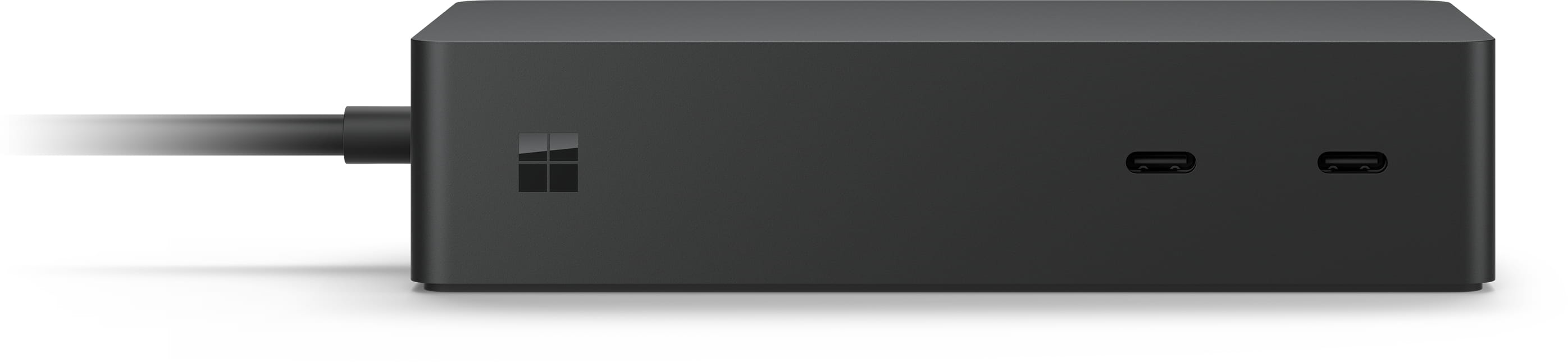 Microsoft Surface Dock 2 - Dockingstation - Surface Connect