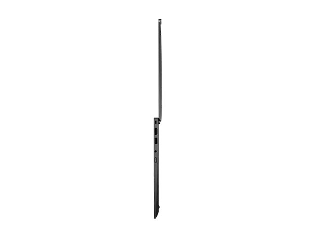 Lenovo ThinkPad X1 Carbon Gen 12 21KC - 180°-Scharnierdesign - Intel Core Ultra 5 125U / 1.3 GHz - Evo - Win 11 Pro - Intel Graphics - 32 GB RAM - 1 TB SSD TCG Opal Encryption 2, NVMe, Performance - 35.6 cm (14") Lenovo ThinkPad X1 Carbon Gen 12 21KC - 180°-Scharnierdesign - Intel Core Ultra 5 125U / 1.3 GHz - Evo - Win 11 Pro - Intel Graphics - 32 GB RAM - 1 TB SSD TCG Opal Encryption 2, NVMe, Performance - 35.6 cm (14")