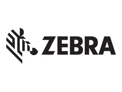 Zebra Presentation Cradle - Docking Cradle für Strichcode-Scanner