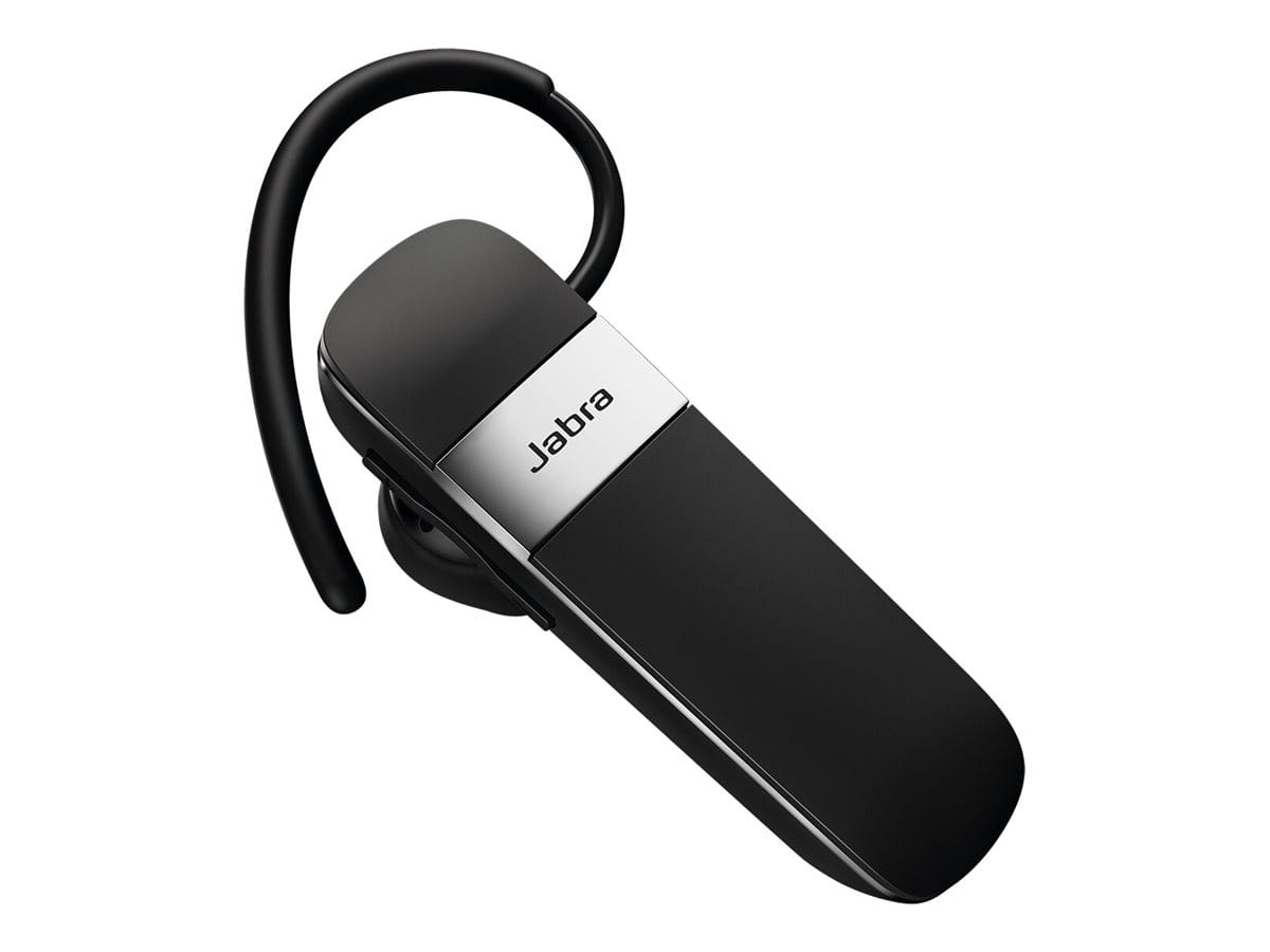 Jabra TALK 15 SE - Headset - im Ohr - über dem Ohr angebracht