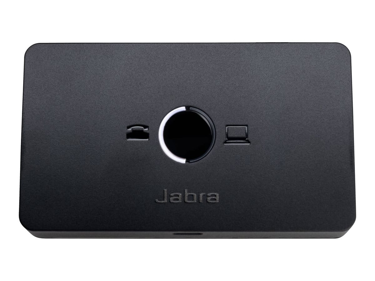 Jabra LINK 950 - Audioprozessor für Telefon