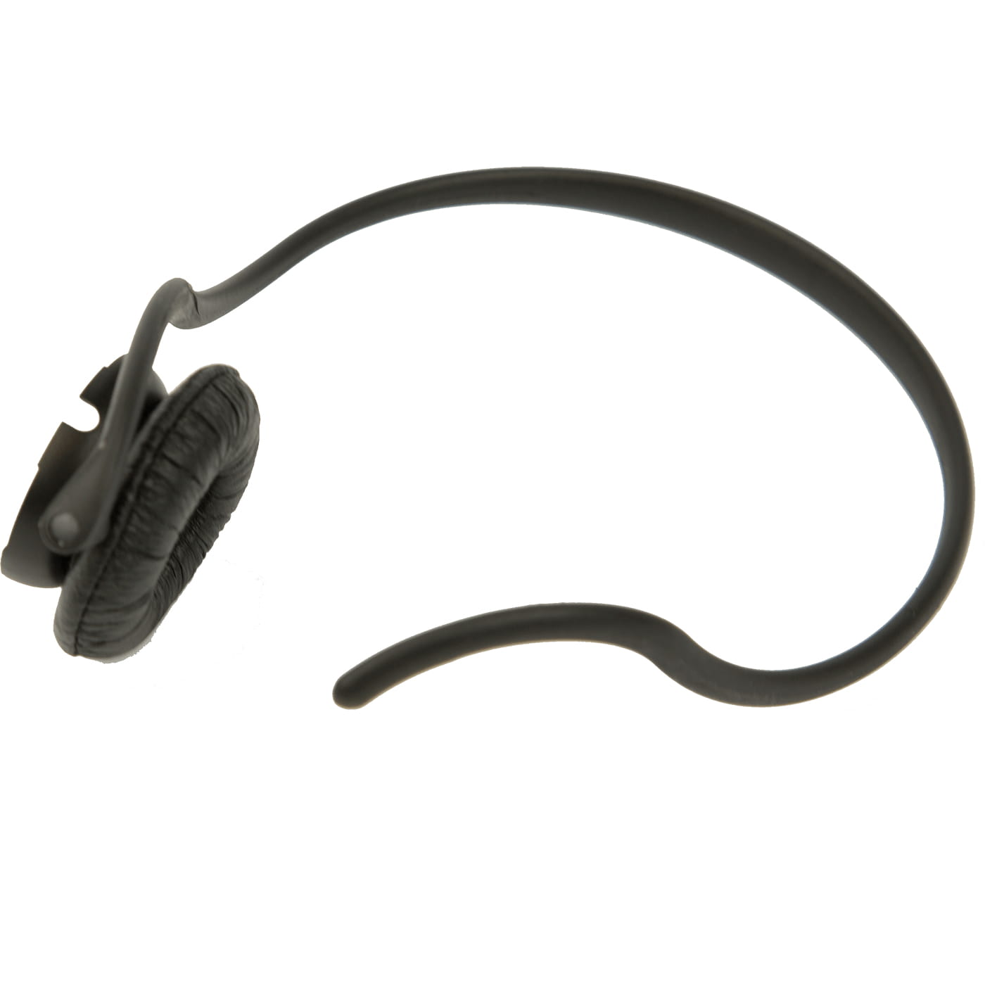 Jabra Nackenbügel - für Jabra GN 2100, GN 2100