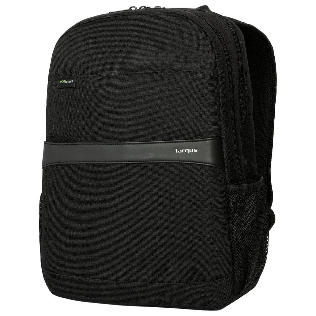 Targus GeoLite EcoSmart Advanced - Notebook-Rucksack