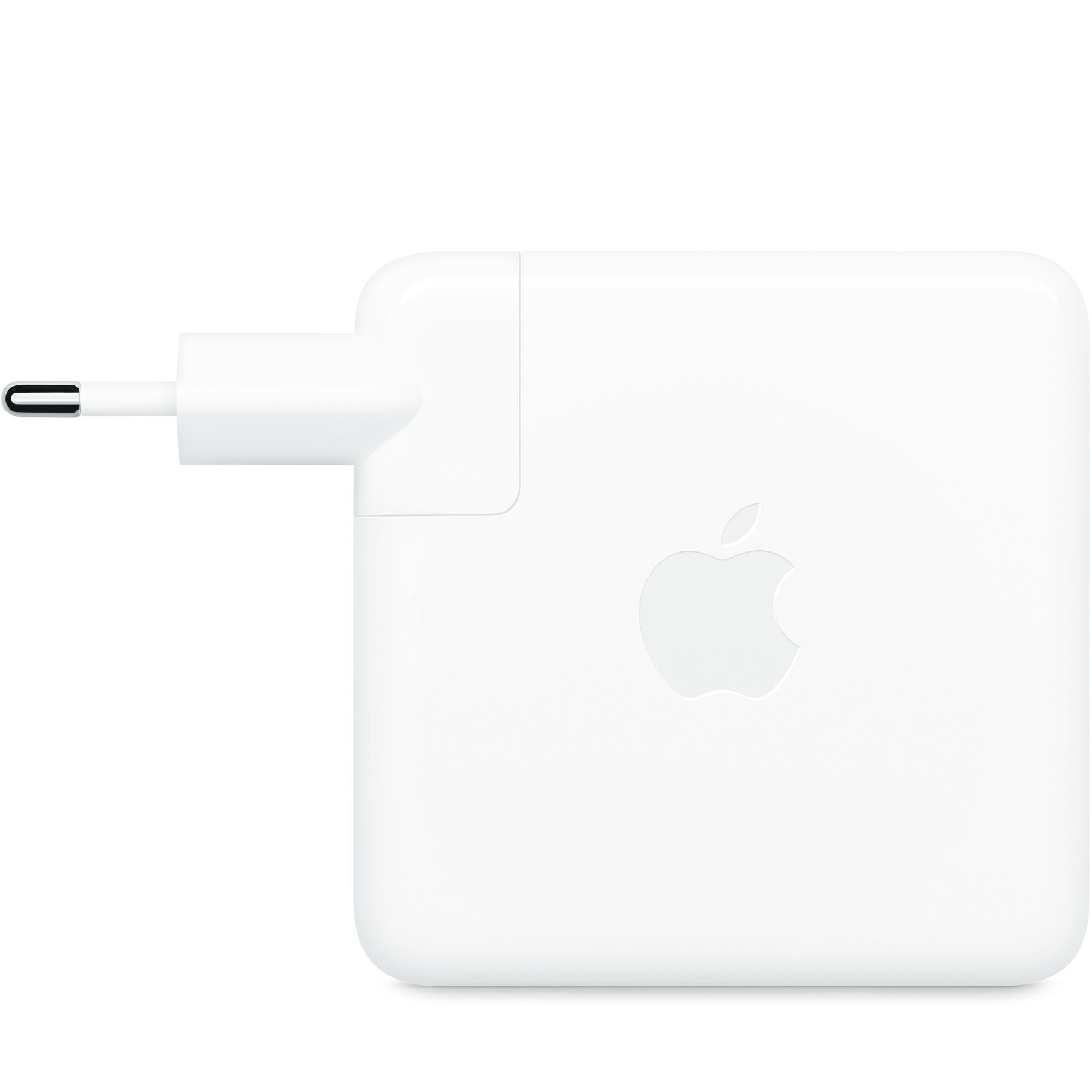 Apple Netzteil - 96 Watt (24 pin USB-C)