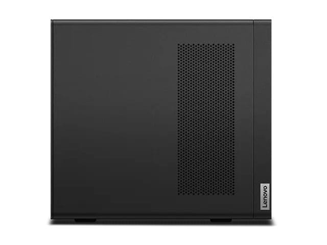 Lenovo ThinkStation P3 Ultra 30HA - MT - 1 x Core i9 i9-14900K / 3.2 GHz