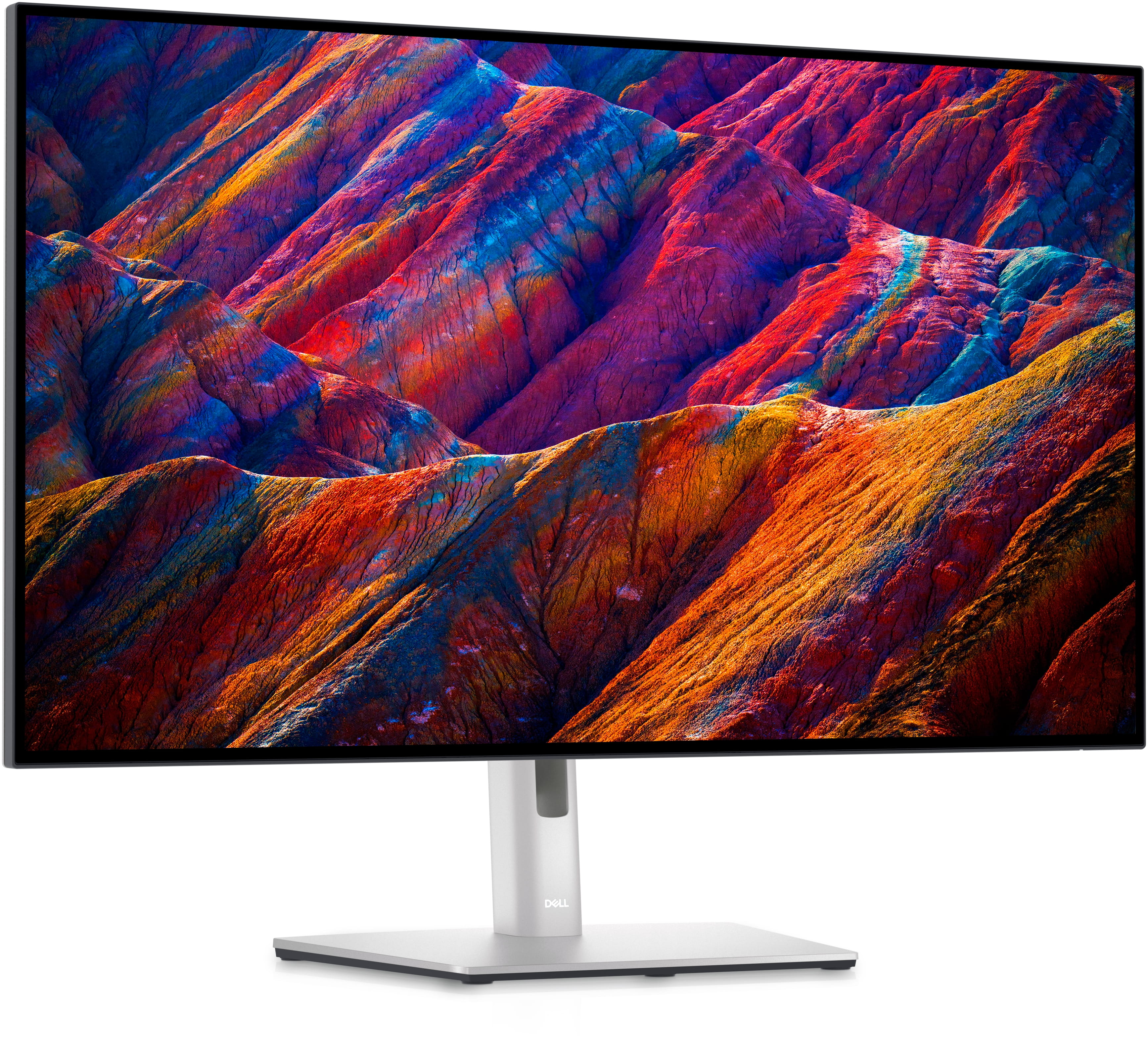 Dell UltraSharp U3223QE - LED-Monitor - 80 cm (31.5")