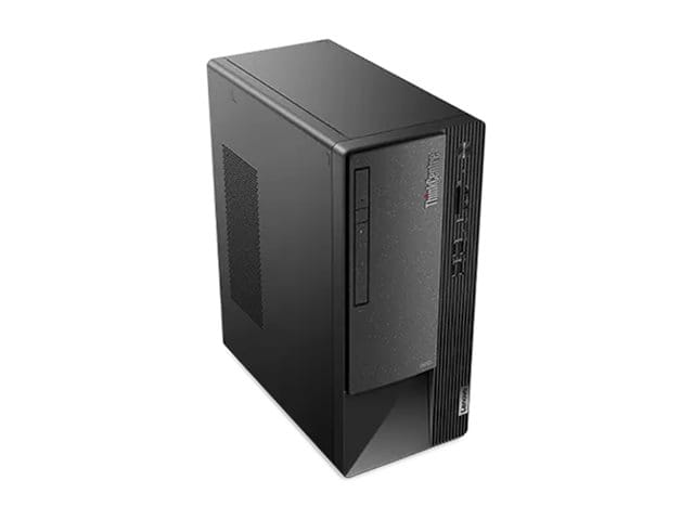 Lenovo ThinkCentre neo 50t Gen 4 12JD - Tower