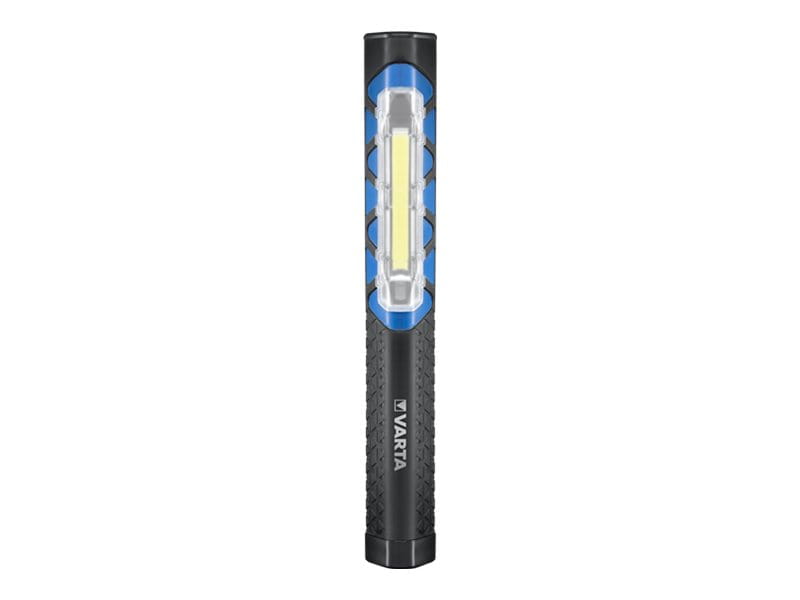 Varta Work Flex Pocket - Arbeitsbeleuchtung - LED