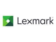 Lexmark Karte für traditionelle chinesische Schriftart