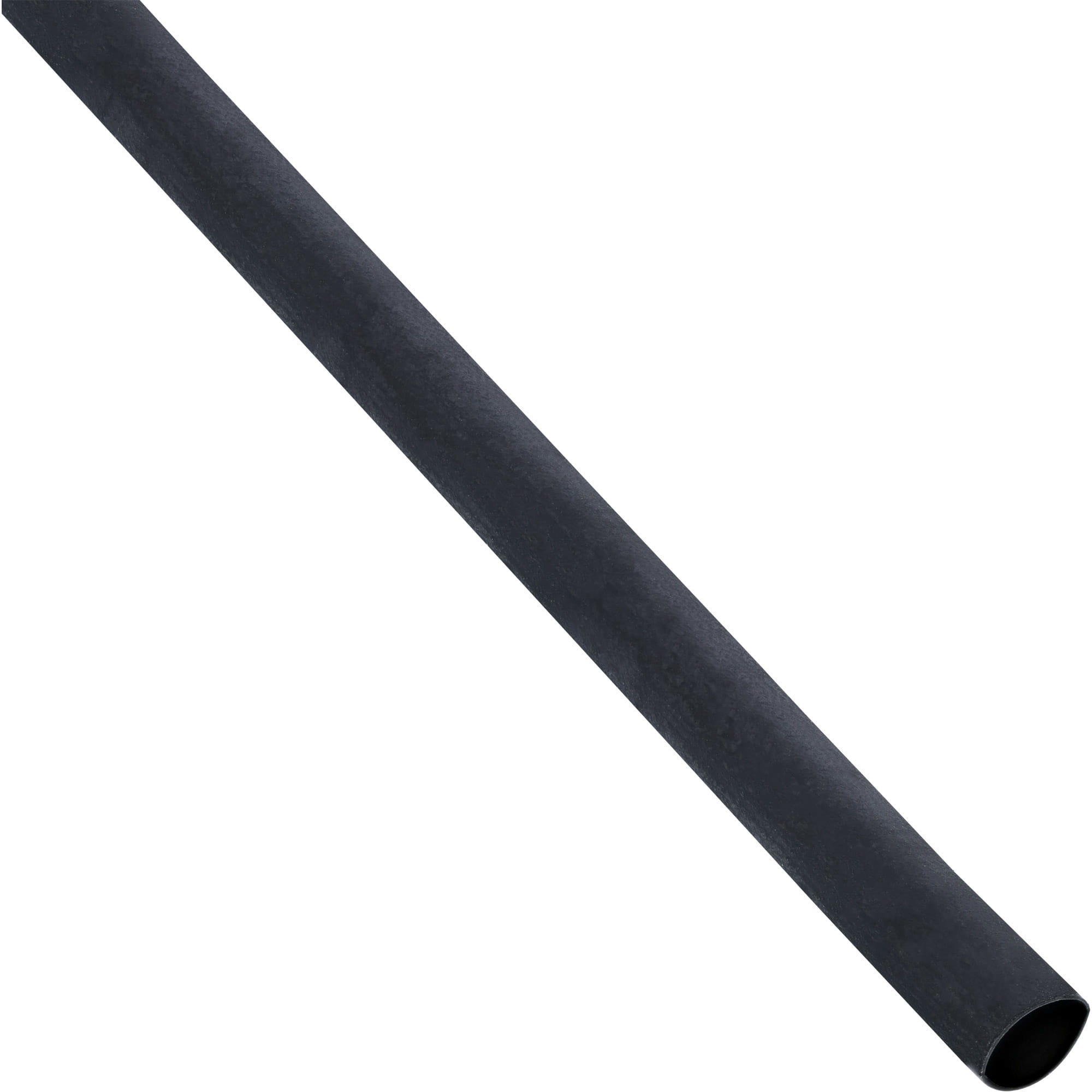 InLine Schrumpfschlauch 200mm lang - 3mm > 1,5mm 20er Pack