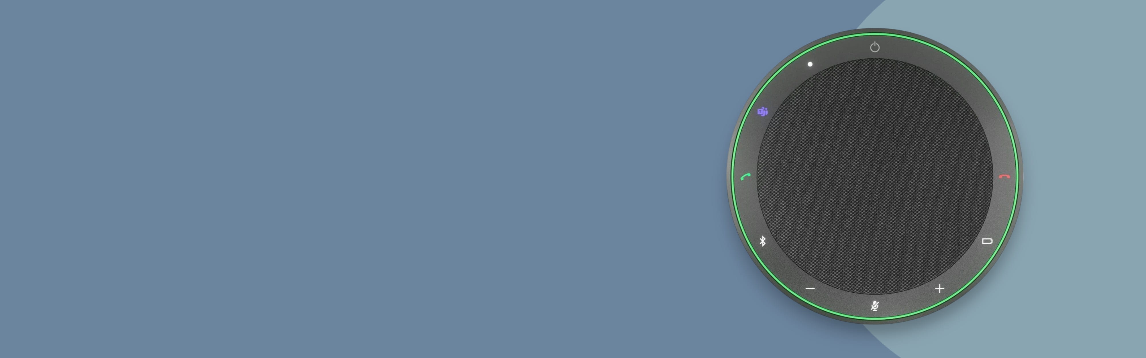 Jabra_Speak_75_1920x1920