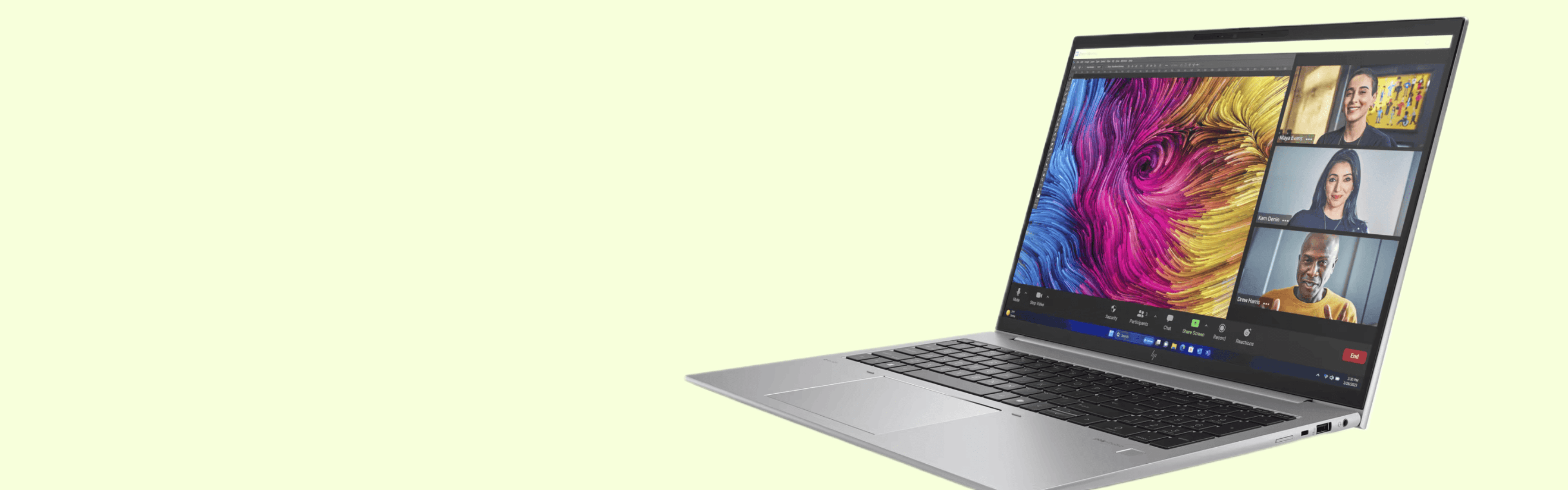 DirectDeal_ME_ZBook_4000_1250_X