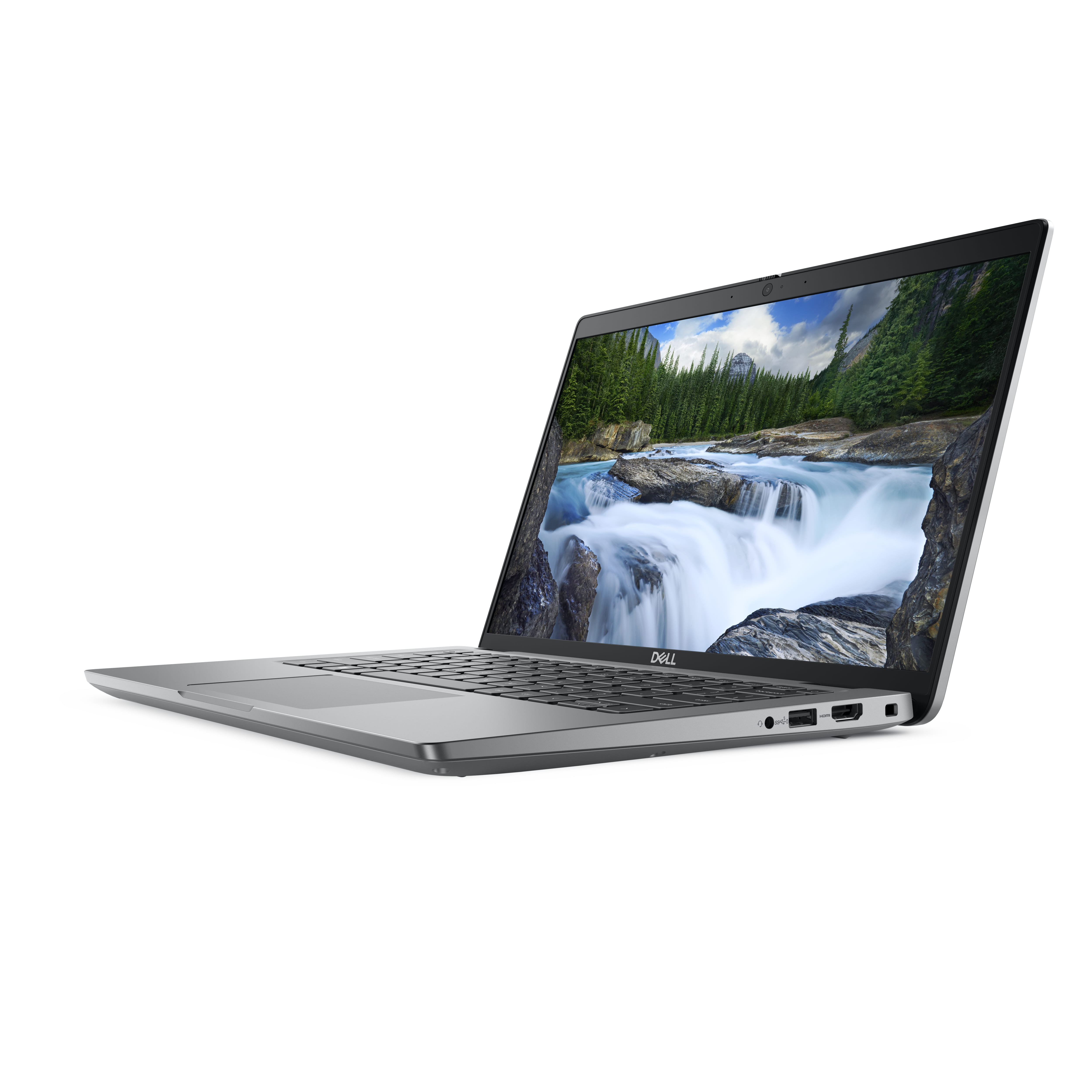 Dell Latitude 5450 (Version 2024) - Intel Core Ultra 5 125U / 1.3 GHz - Win 11 Pro - Intel Graphics - 16 GB RAM - 512 GB SSD NVMe, TLC - 35.56 cm (14") Dell Latitude 5450 (Version 2024) - Intel Core Ultra 5 125U / 1.3 GHz - Win 11 Pro - Intel Graphics - 16 GB RAM - 512 GB SSD NVMe, TLC - 35.56 cm (14")