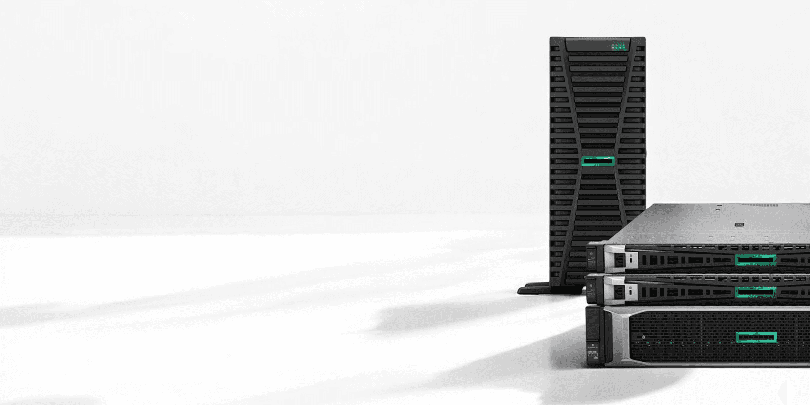 HPE_Server_Family_2025
