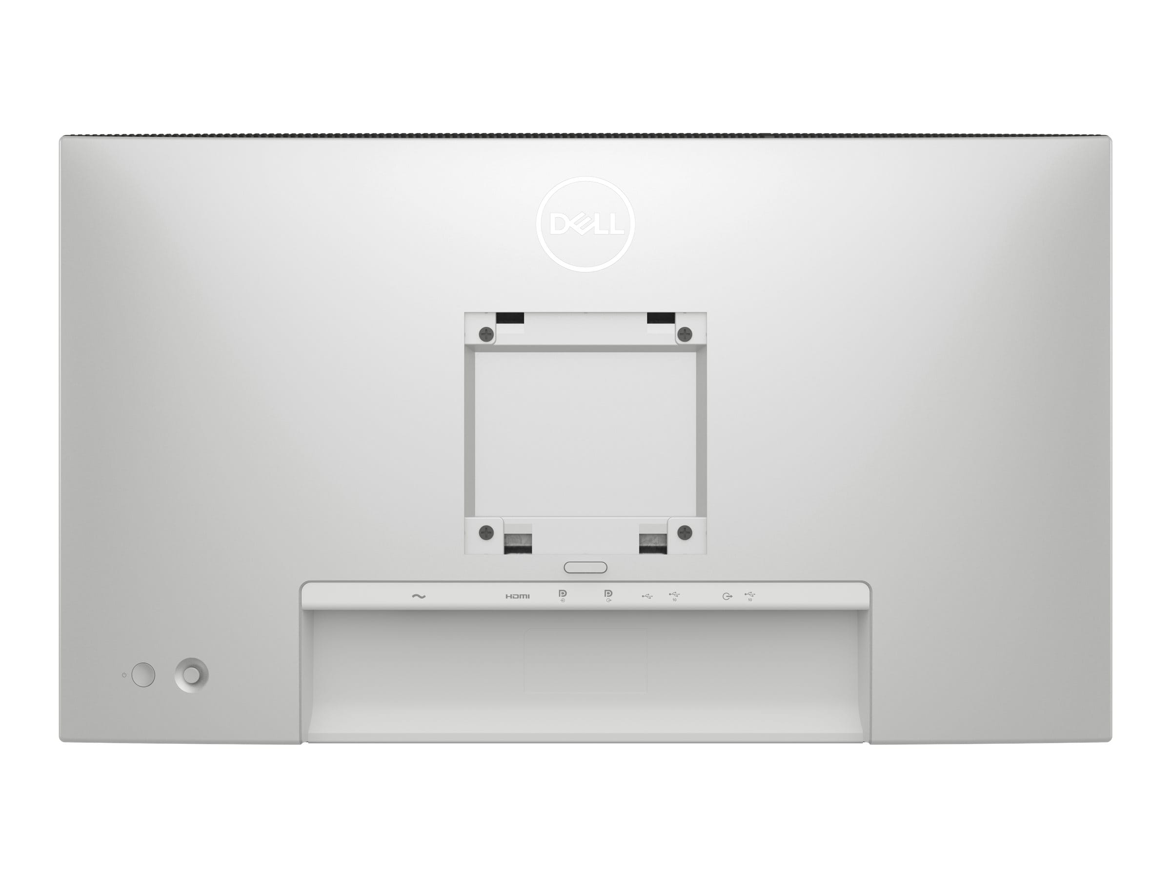Dell UltraSharp U2424H - Ohne Standfuß - LED-Monitor - 61 cm (24")
