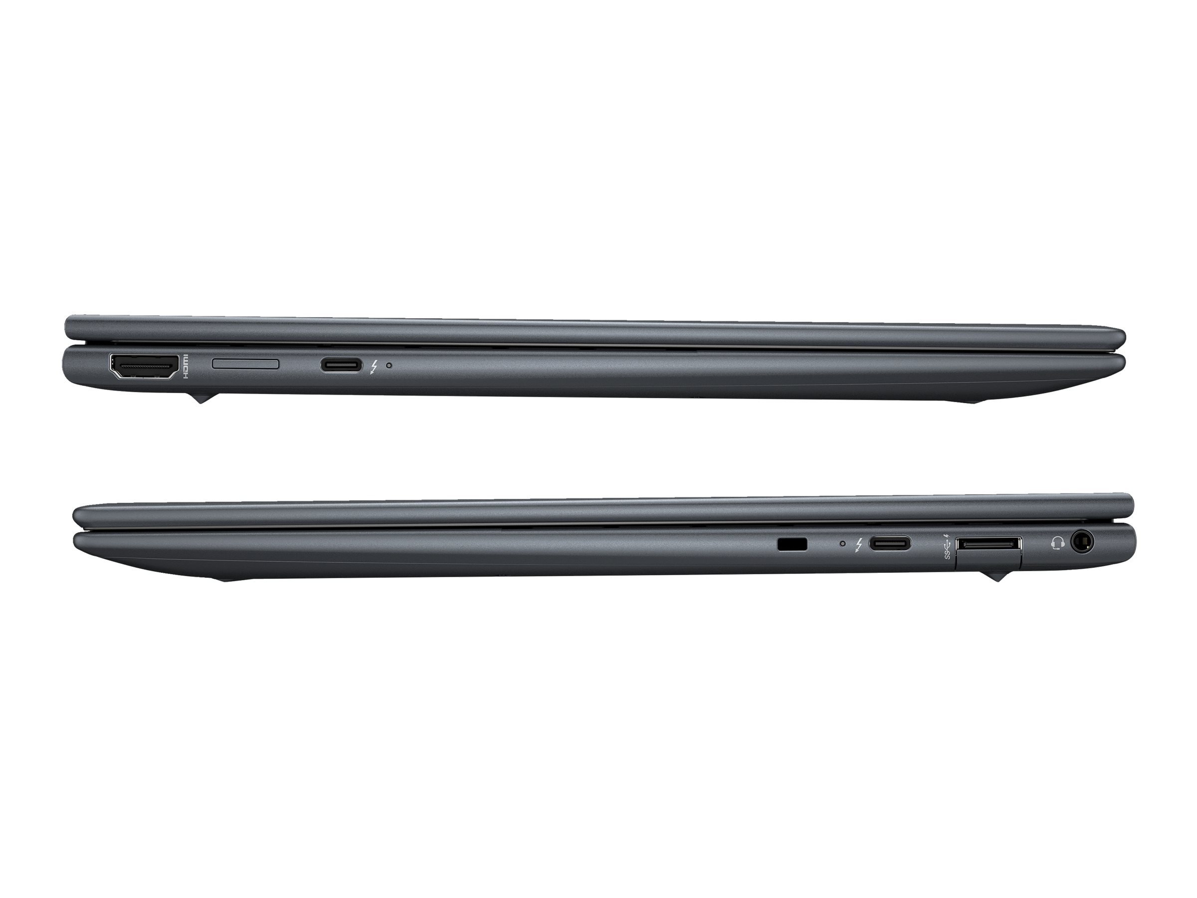 HP Dragonfly G4 Notebook - Intel Core i7 1355U / 1.7 GHz - Evo - Win 11 Pro - Intel Iris Xe Grafikkarte - 32 GB RAM - 1 TB SSD NVMe, TLC - 34.3 cm (13.5") HP Dragonfly G4 Notebook - Intel Core i7 1355U / 1.7 GHz - Evo - Win 11 Pro - Intel Iris Xe Grafikkarte - 32 GB RAM - 1 TB SSD NVMe, TLC - 34.3 cm (13.5")