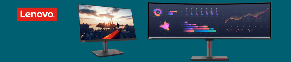 Lenovo_Display_2024_Q4_930_200_X