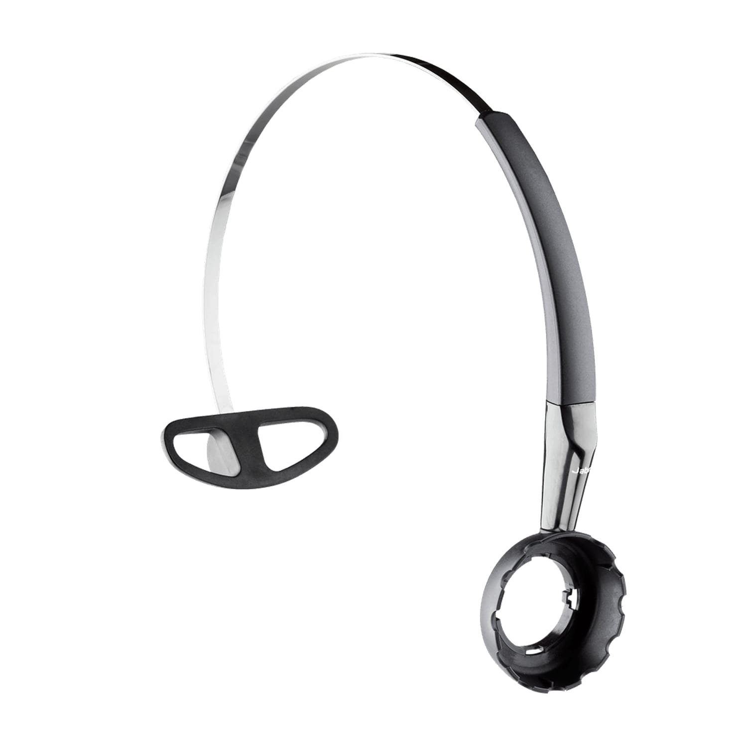 Jabra Kopfbügel - für BIZ 2400 Mono Headband