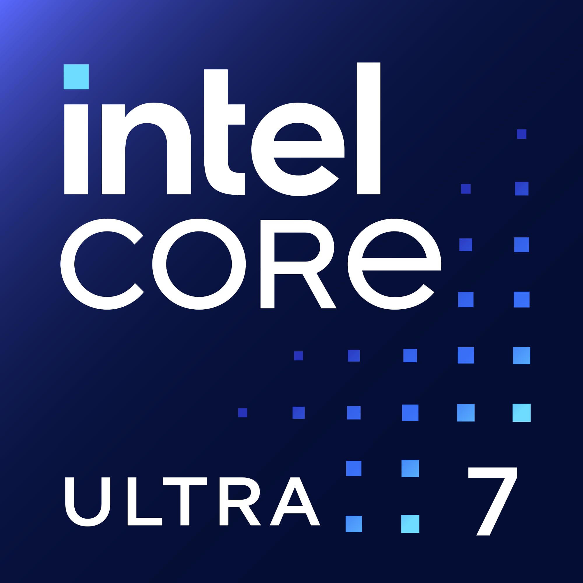 Intel Core Ultra 7 265K - 3.9 GHz - 20 Kerne