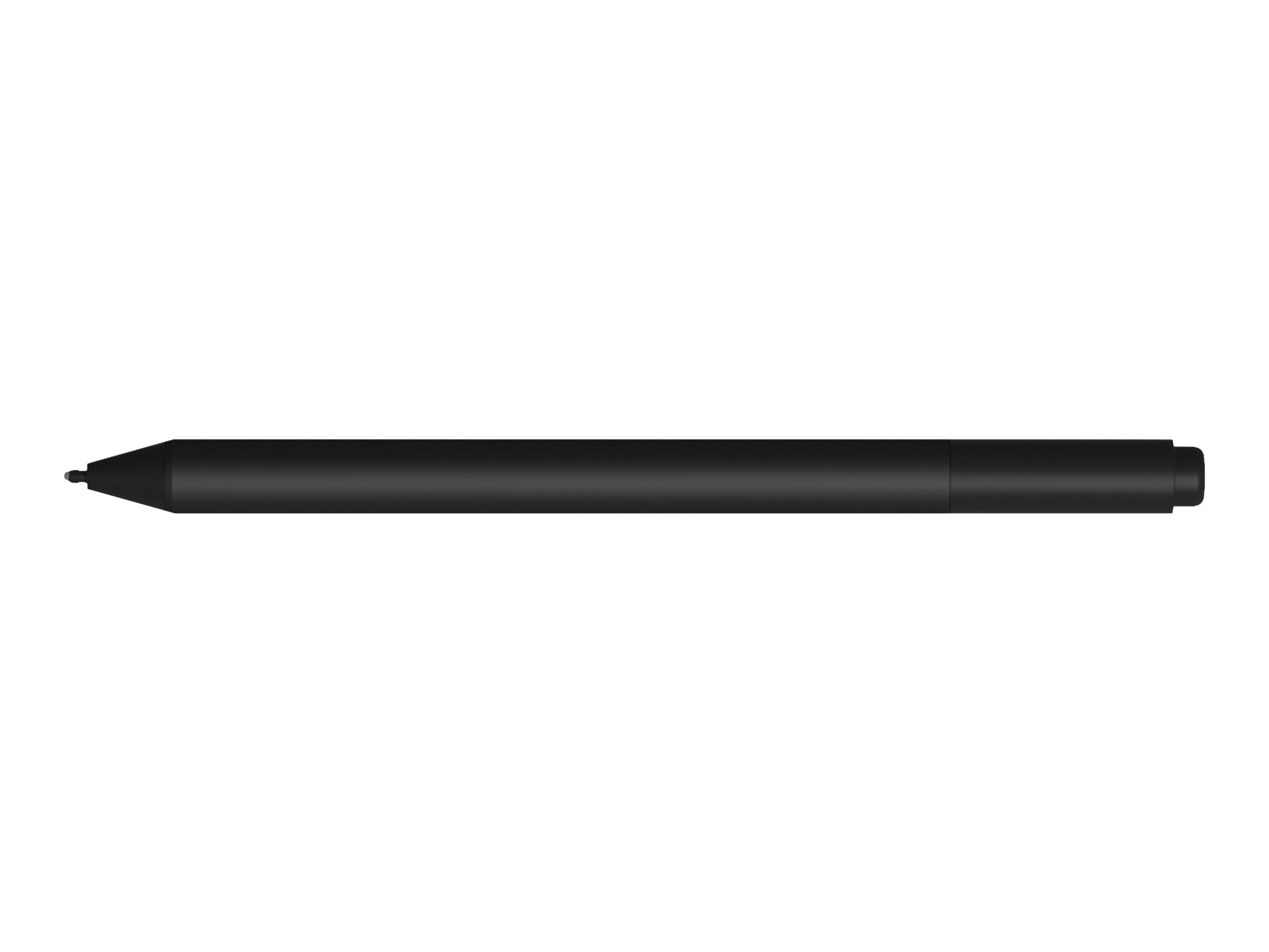 Microsoft Surface Pen M1776 - Stift - 2 Tasten