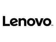 Lenovo ThinkSystem - Festplatte - verschlüsselt - 10 TB - Hot-Swap - 3.5" LFF (8.9 cm LFF)