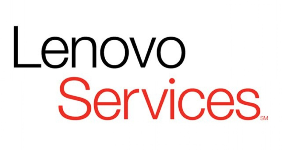 Lenovo ThinkSystem XClarity Controller Advanced to Enterprise Upgrade - Feature-on-Demand (FoD)