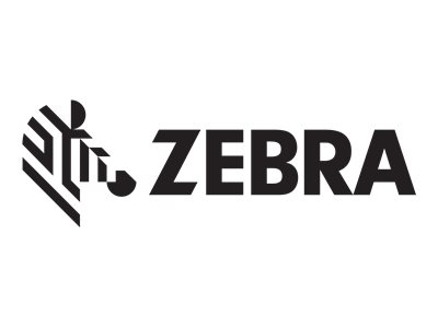 Zebra Barcode-Scanner-Ständer - Twilight Black