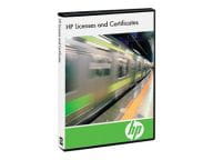 HPE Replication License - Lizenz (elektronische Bereitstellung)