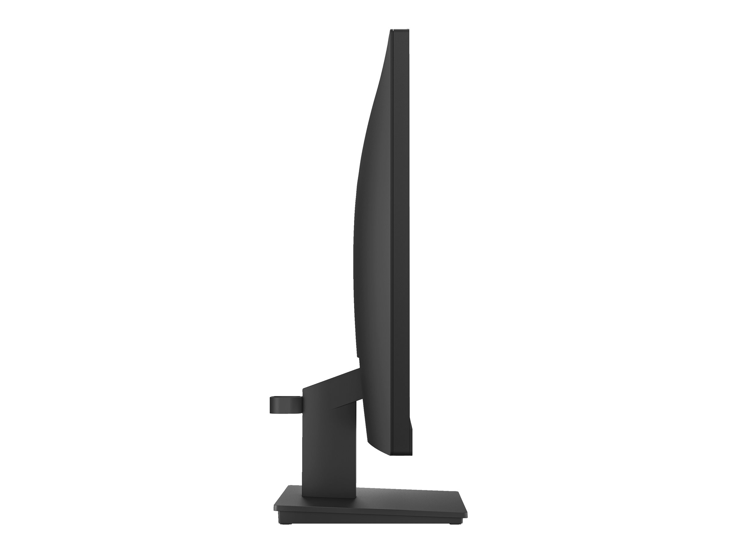 HP 324pf - Series 3 Pro - LED-Monitor - 61 cm (24")