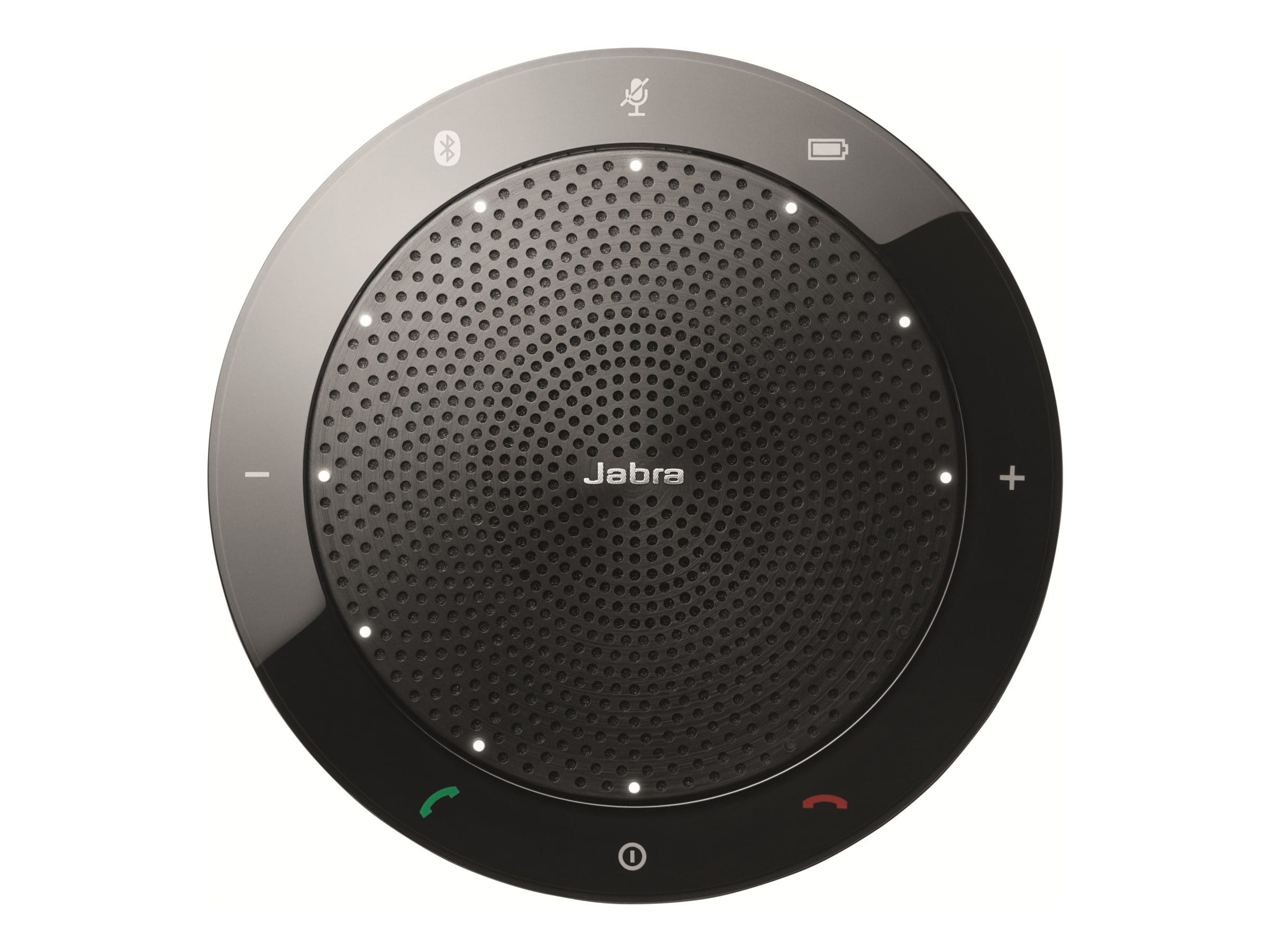 Jabra Speak 510 UC Link 370