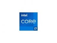 Intel Core i7 12700KF - 3.6 GHz - 12 Kerne - 20 Threads - 25 MB Cache-Speicher - LGA1700 Socket - Box (ohne Kühler)