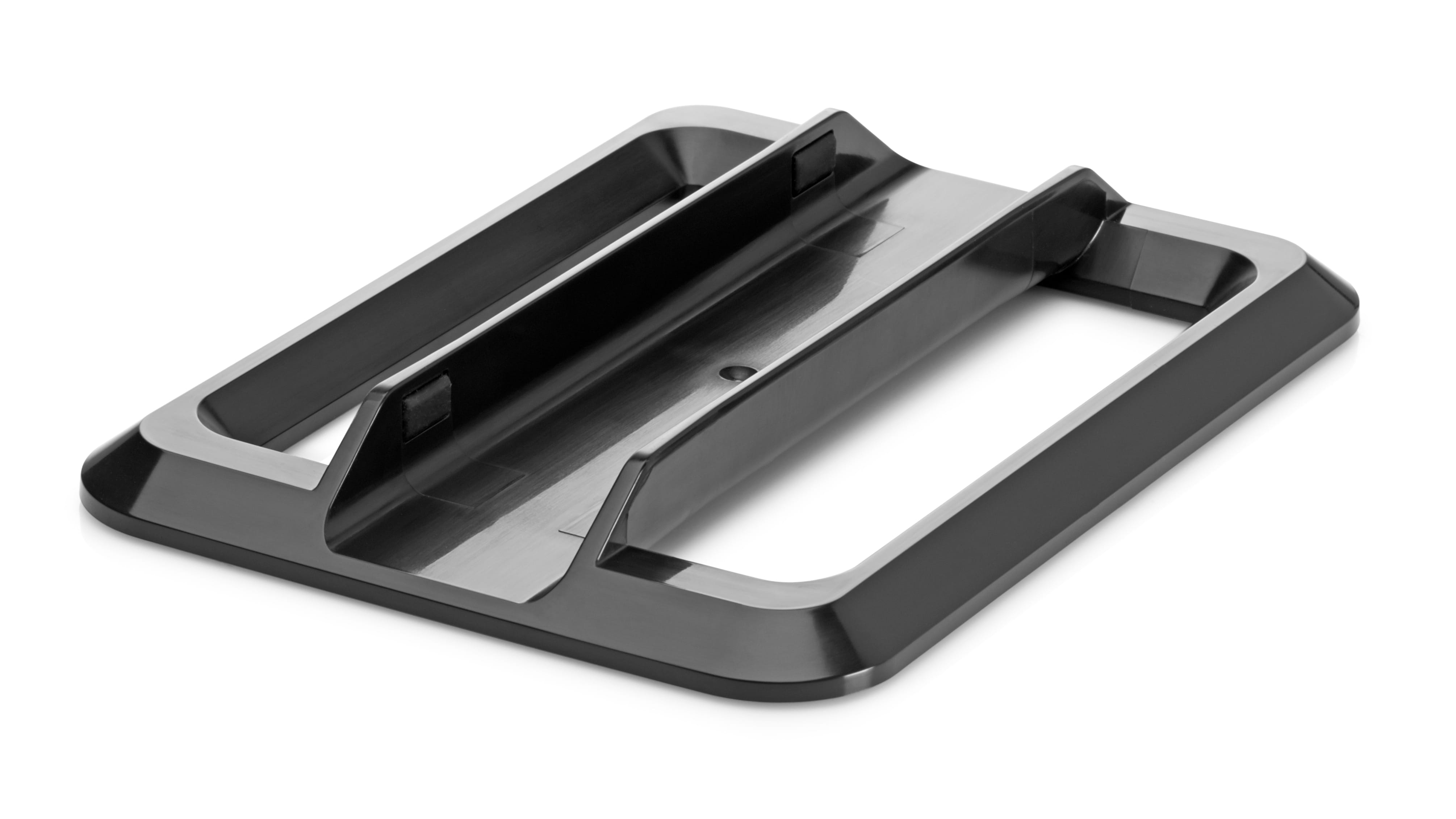 HP Desktop Mini Chassis Tower Stand - Turmständer für Systemgehäuse