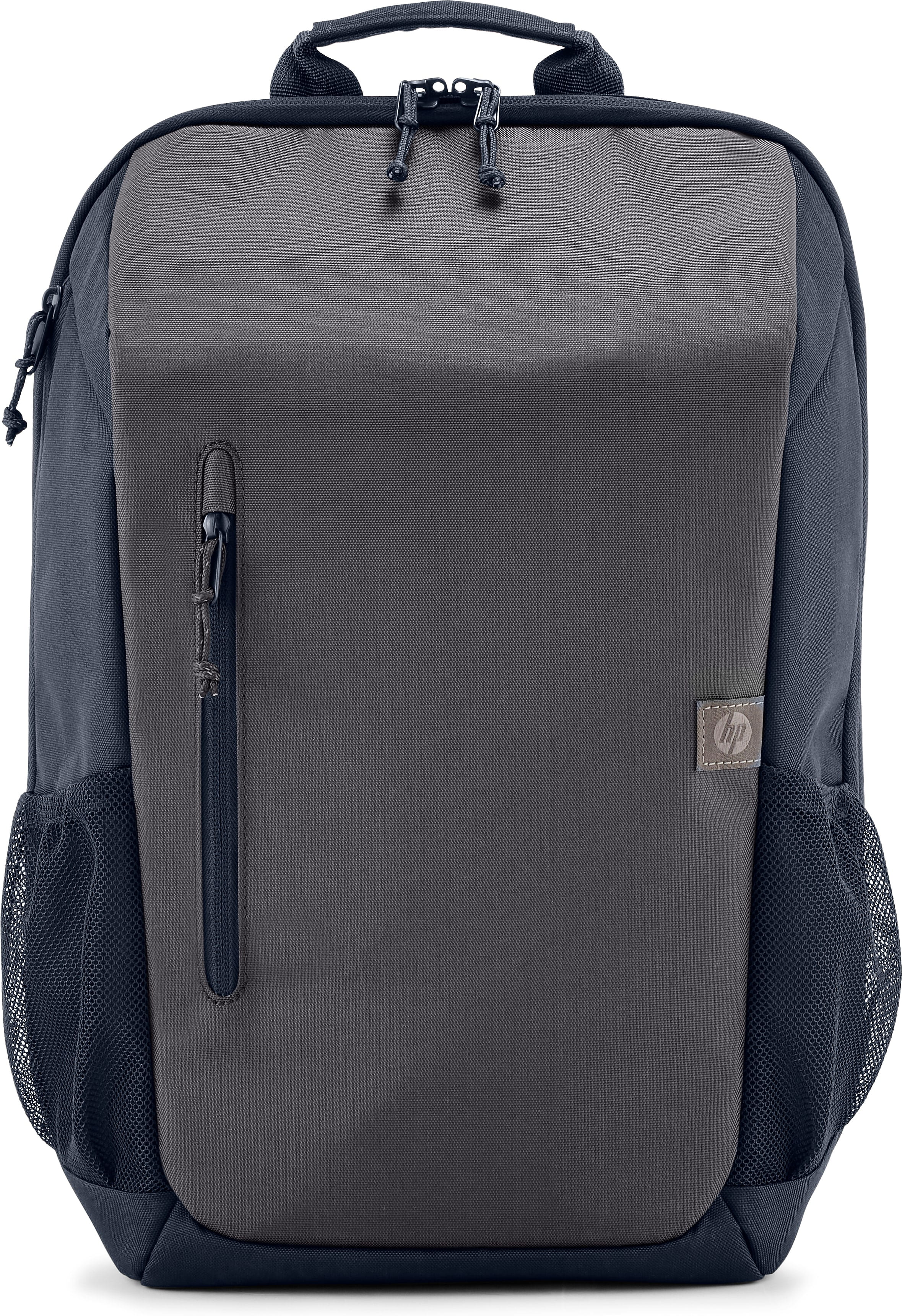 HP Travel - Notebook-Rucksack - 39.6 cm - bis zu 15,6"
