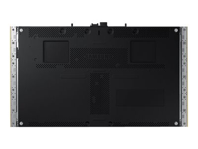 Samsung The Wall IW012A - IW Series LED display unit - Direct View LED - Digital Signage 640 x 360 pro Einheit - ETI FC (Flip-Chip)