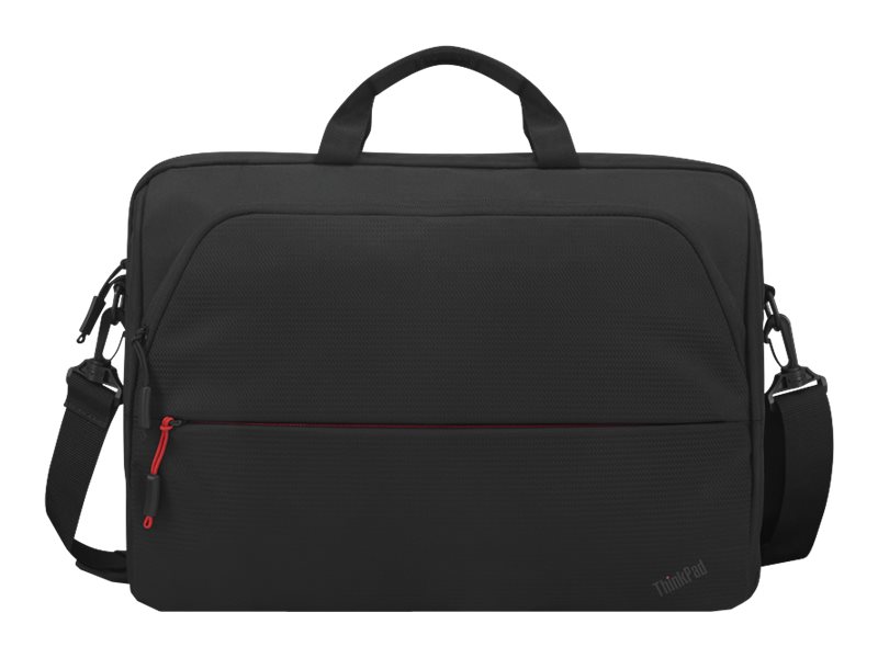 Lenovo ThinkPad Essential Topload (Eco) - Notebook-Tasche