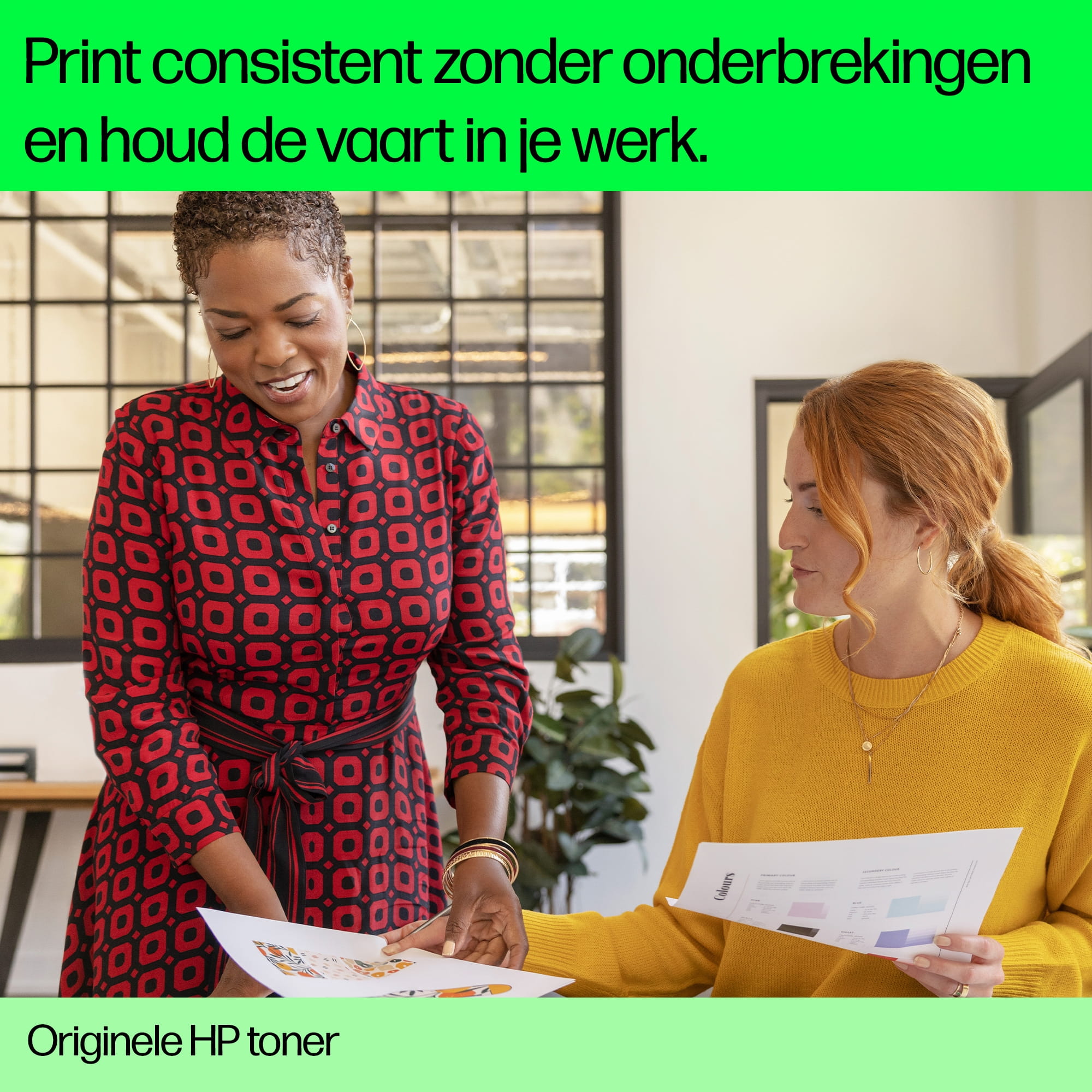 HP 217Z - Ultra High Yield - Magenta - original - LaserJet - Tonerpatrone (W2173Z)