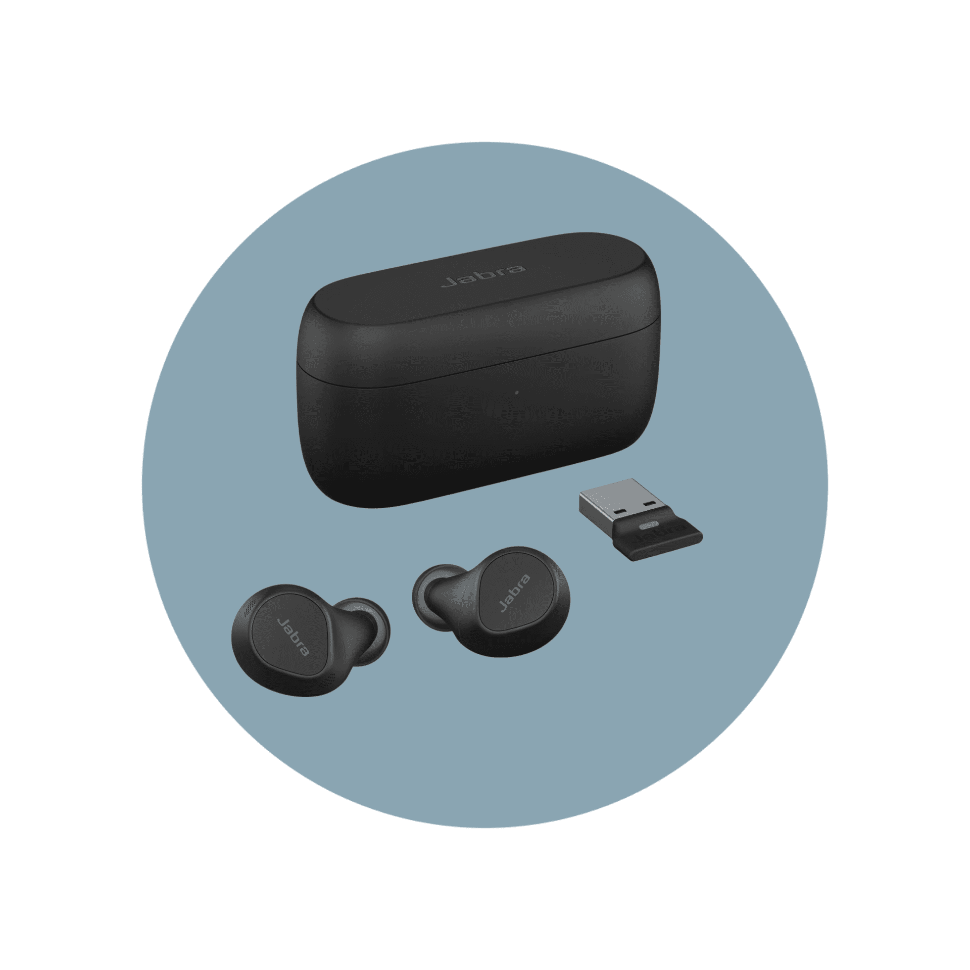 Jabra_evolve_Buds-Photoroom
